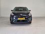 Kia Niro EV e-Niro DynamicLine 64 kWh