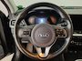 Kia Niro EV e-Niro DynamicLine 64 kWh
