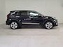 Kia Niro EV e-Niro DynamicLine 64 kWh