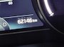 Kia Niro EV e-Niro DynamicLine 64 kWh
