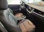 Kia Niro EV e-Niro DynamicLine 64 kWh