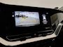 Kia Niro EV e-Niro DynamicLine 64 kWh