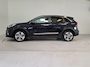 Kia Niro EV e-Niro DynamicLine 64 kWh