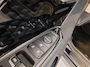 Kia Niro EV e-Niro DynamicLine 64 kWh
