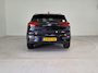 Kia Niro EV e-Niro DynamicLine 64 kWh