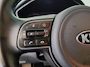 Kia Niro EV e-Niro DynamicLine 64 kWh