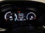 Kia Niro EV e-Niro DynamicLine 64 kWh