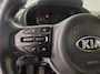 Kia Picanto 1.0 CVVT Colour Edition | Design Edition