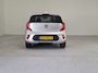 Kia Picanto 1.0 CVVT Colour Edition | Design Edition