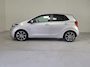 Kia Picanto 1.0 CVVT Colour Edition | Design Edition