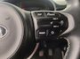 Kia Picanto 1.0 CVVT Colour Edition | Design Edition