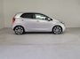 Kia Picanto 1.0 CVVT Colour Edition | Design Edition