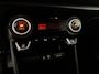 Kia Picanto 1.0 CVVT Colour Edition | Design Edition