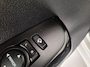 Kia Picanto 1.0 CVVT Colour Edition | Design Edition