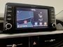 Kia Picanto 1.0 CVVT Colour Edition | Design Edition