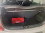 Kia Picanto 1.0 CVVT Colour Edition | Design Edition