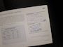 Kia Picanto 1.0 CVVT Colour Edition | Design Edition