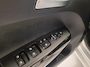 Kia Picanto 1.0 CVVT Colour Edition | Design Edition