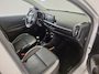 Kia Picanto 1.0 CVVT Colour Edition | Design Edition