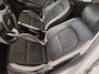 Kia Picanto 1.0 CVVT Colour Edition | Design Edition