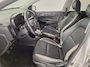 Kia Picanto 1.0 CVVT Colour Edition | Design Edition
