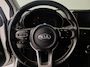 Kia Picanto 1.0 CVVT Colour Edition | Design Edition