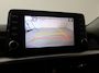 Kia Picanto 1.0 CVVT Colour Edition | Design Edition