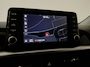 Kia Picanto 1.0 CVVT Colour Edition | Design Edition