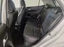 Kia Picanto 1.0 CVVT Colour Edition | Design Edition