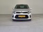 Kia Picanto 1.0 CVVT Colour Edition | Design Edition