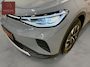Volkswagen ID.4 Pro 77 kWh | Warmtepomp | - SOH95%|Pano|Trekhaak|360|Massage|HUD