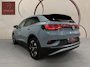 Volkswagen ID.4 Pro 77 kWh | Warmtepomp | - SOH95%|Pano|Trekhaak|360|Massage|HUD