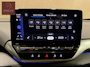 Volkswagen ID.4 Pro 77 kWh | Warmtepomp | - SOH95%|Pano|Trekhaak|360|Massage|HUD
