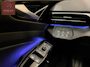 Volkswagen ID.4 Pro 77 kWh | Warmtepomp | - SOH95%|Pano|Trekhaak|360|Massage|HUD