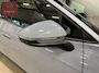 Volkswagen ID.4 Pro 77 kWh | Warmtepomp | - SOH95%|Pano|Trekhaak|360|Massage|HUD
