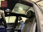 Volkswagen ID.4 Pro 77 kWh | Warmtepomp | - SOH95%|Pano|Trekhaak|360|Massage|HUD