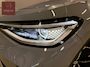 Volkswagen ID.4 Pro 77 kWh | Warmtepomp | - SOH95%|Pano|Trekhaak|360|Massage|HUD