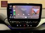 Volkswagen ID.4 Pro 77 kWh | Warmtepomp | - SOH95%|Pano|Trekhaak|360|Massage|HUD
