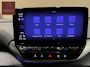 Volkswagen ID.4 Pro 77 kWh | Warmtepomp | - SOH95%|Pano|Trekhaak|360|Massage|HUD