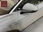 Volkswagen ID.4 Pro 77 kWh | Warmtepomp | - SOH95%|Pano|Trekhaak|360|Massage|HUD