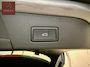 Volkswagen ID.4 Pro 77 kWh | Warmtepomp | - SOH95%|Pano|Trekhaak|360|Massage|HUD