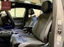 Volkswagen ID.4 Pro 77 kWh | Warmtepomp | - SOH95%|Pano|Trekhaak|360|Massage|HUD