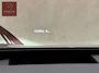 Volkswagen ID.4 Pro 77 kWh | Warmtepomp | - SOH95%|Pano|Trekhaak|360|Massage|HUD