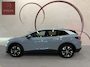 Volkswagen ID.4 Pro 77 kWh | Warmtepomp | - SOH95%|Pano|Trekhaak|360|Massage|HUD