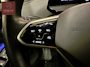 Volkswagen ID.4 Pro 77 kWh | Warmtepomp | - SOH95%|Pano|Trekhaak|360|Massage|HUD
