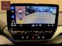 Volkswagen ID.4 Pro 77 kWh | Warmtepomp | - SOH95%|Pano|Trekhaak|360|Massage|HUD