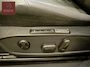 Volkswagen ID.4 Pro 77 kWh | Warmtepomp | - SOH95%|Pano|Trekhaak|360|Massage|HUD