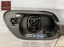 Volkswagen ID.4 Pro 77 kWh | Warmtepomp | - SOH95%|Pano|Trekhaak|360|Massage|HUD