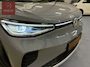 Volkswagen ID.4 Pro 77 kWh | Warmtepomp | - SOH95%|Pano|Trekhaak|360|Massage|HUD