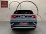 Volkswagen ID.4 Pro 77 kWh | Warmtepomp | - SOH95%|Pano|Trekhaak|360|Massage|HUD